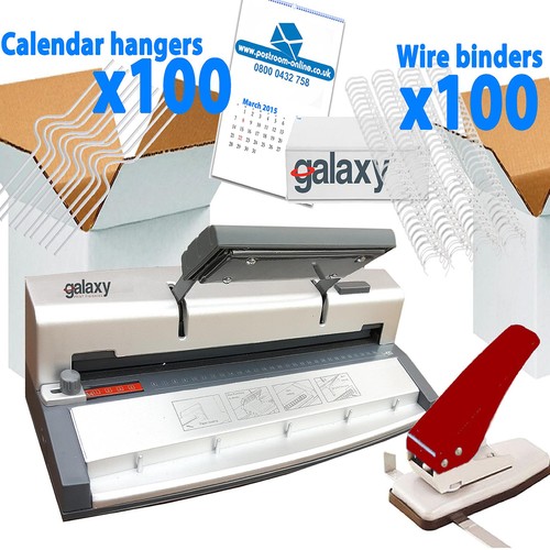 Galaxy g60 calendar making - calendar,