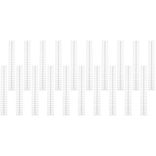 20pcs reusable plastic - 20pcs,