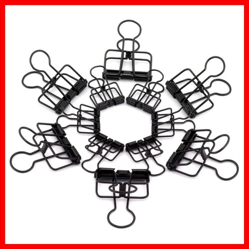 Pack multi purpose - multi-purpose, metal