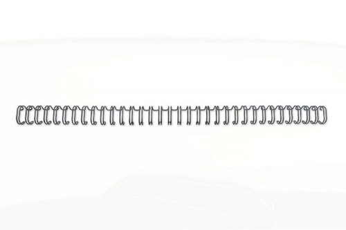 Gbc rg810710 11mm - 11mm, wire