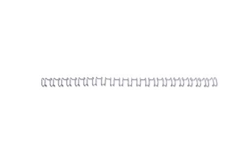 Gbc ib161438 14mm - ib161438, wire