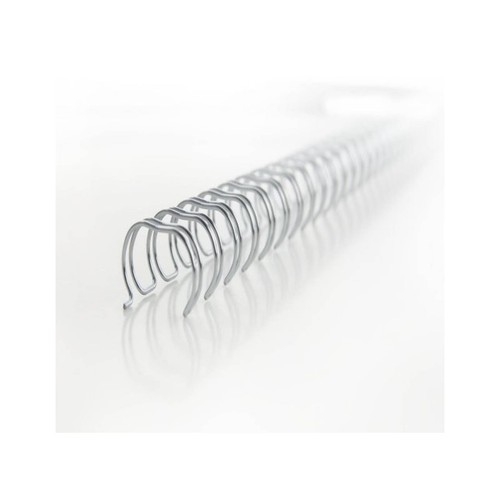 Gbc wire binders 1 no8 - gbc, 3:1