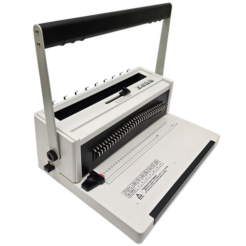 Galaxy g20a wire binding - -,