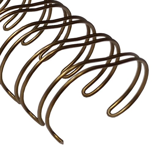 Galaxy wire loop binding - galaxy,