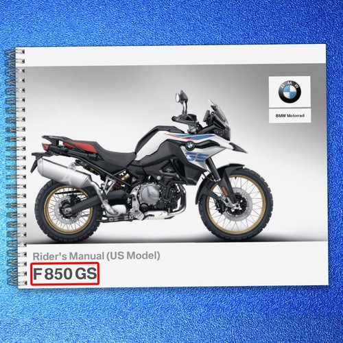 Bmw 850 motorcycle - f,