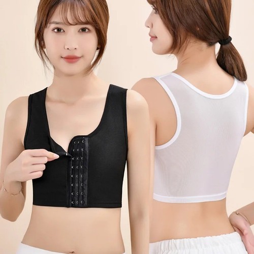 Women chest binder - women's,