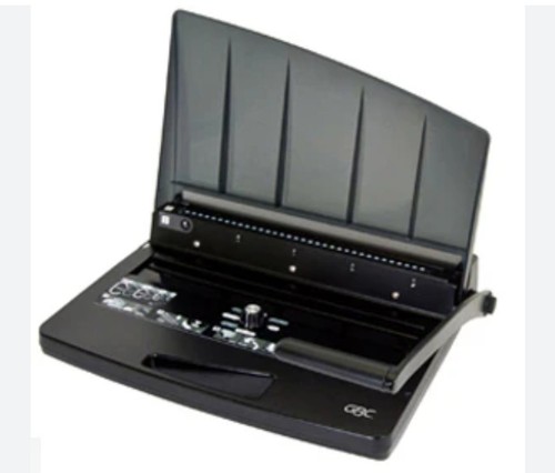 Gbc wirebind w15 wire - wirebind,