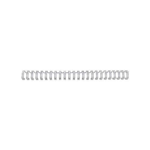Gbc 4400026 wirebind wire - 4400026,