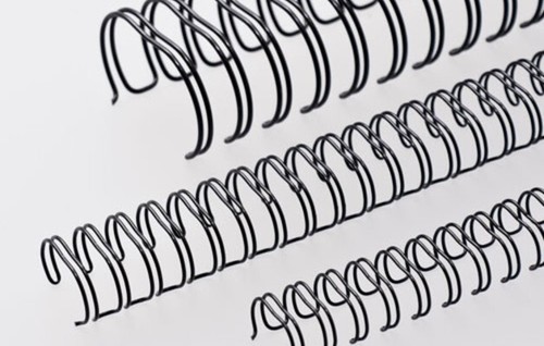 100pcs 9mm 3 - 100pcs, 3:1