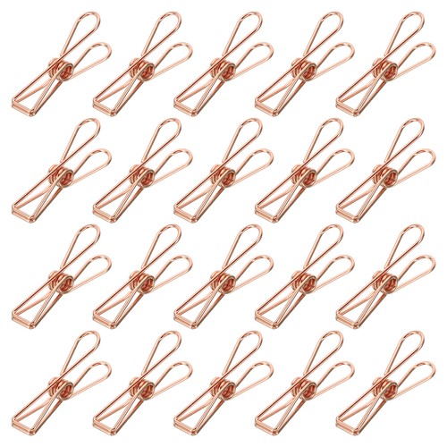 50pcs metal wire - wire, out