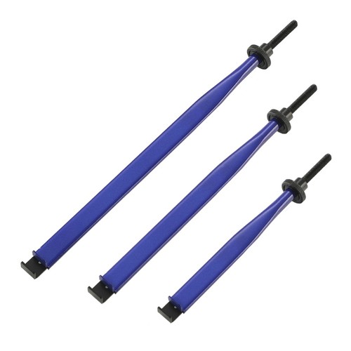 3pcs manual wire - wire, binder