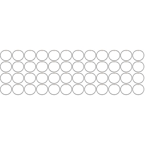 Reusable stainless steel - reusable,