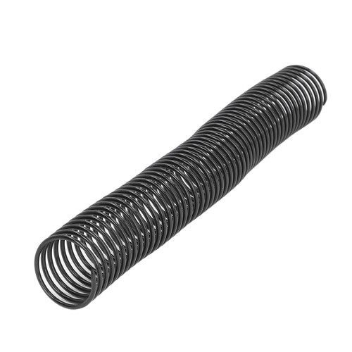 18pcs wire binding spines - wire,