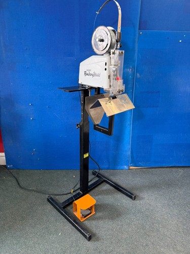 Interlake binderymate 305g - interlake,