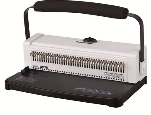 Joyce bind professional wire - bind,