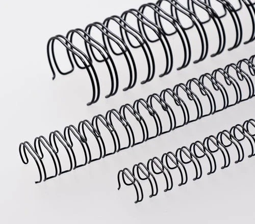 100 5mm 3 1 black - 9.5mm,